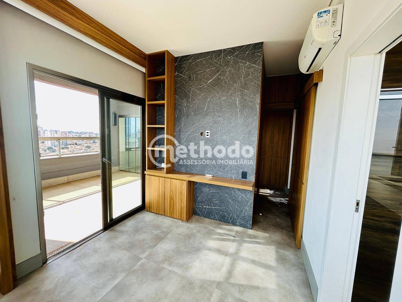 Apartamento, 1 quarto, 148 m² - Foto 36