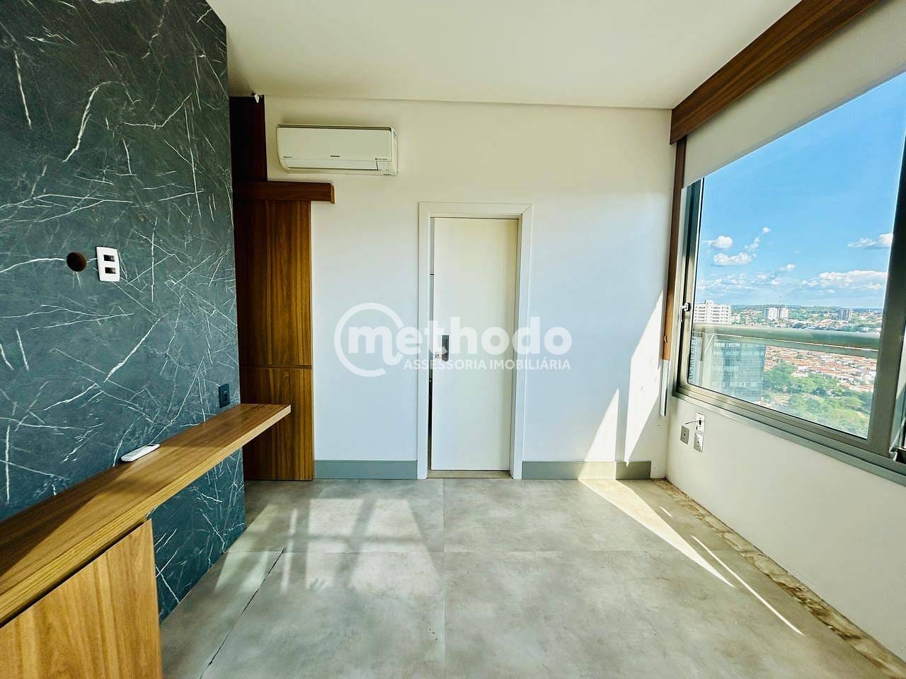 Apartamento, 1 quarto, 148 m² - Foto 37