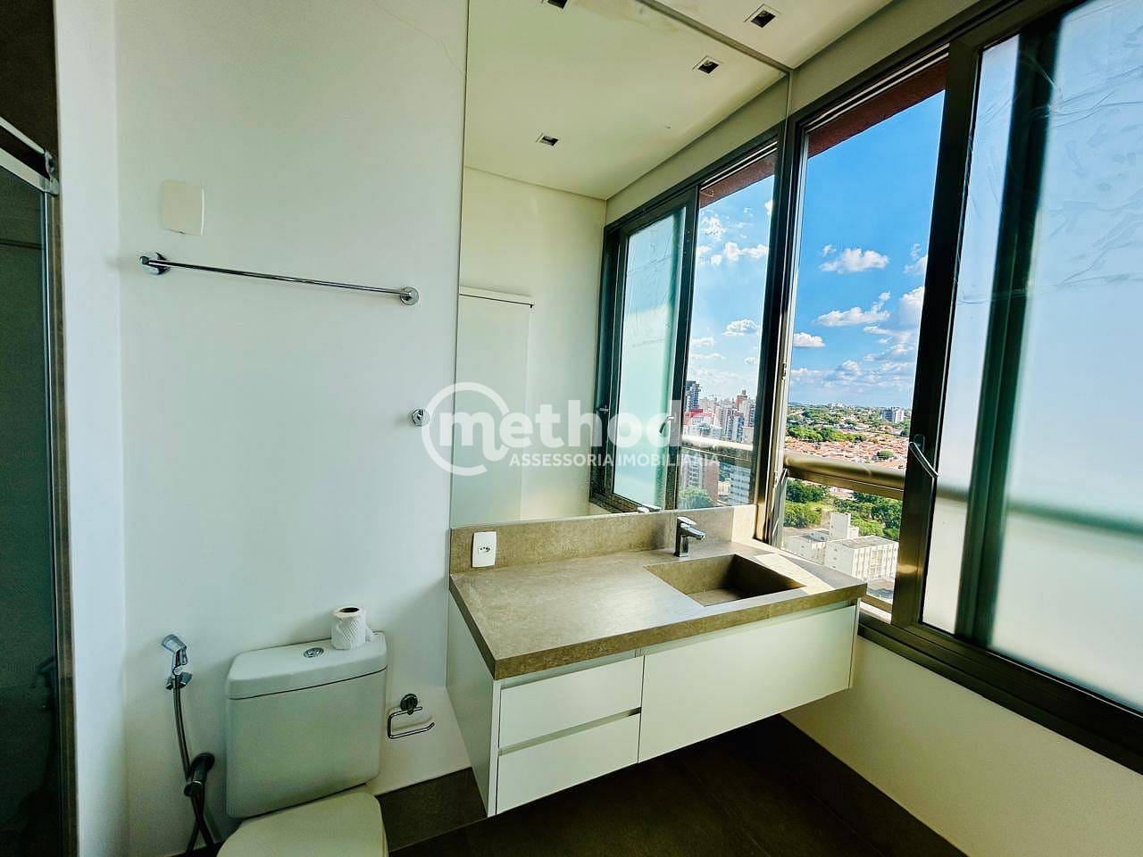 Apartamento, 1 quarto, 148 m² - Foto 39