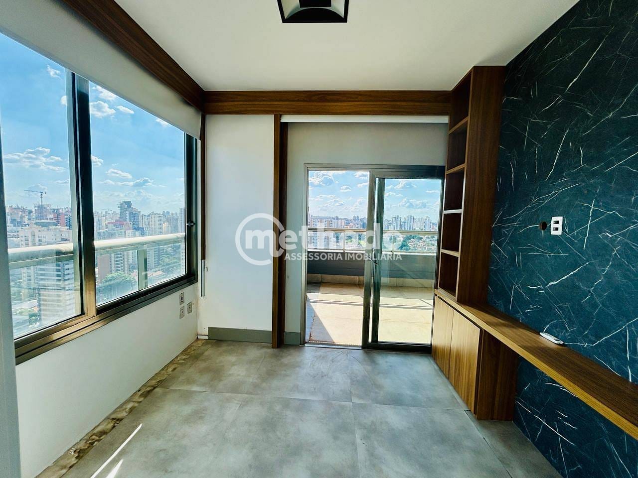 Apartamento, 1 quarto, 148 m² - Foto 38