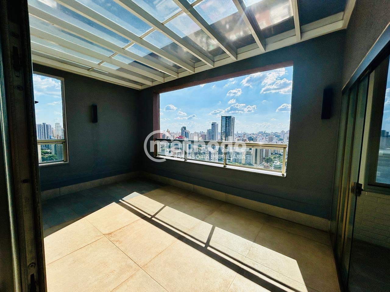 Apartamento, 1 quarto, 148 m² - Foto 45