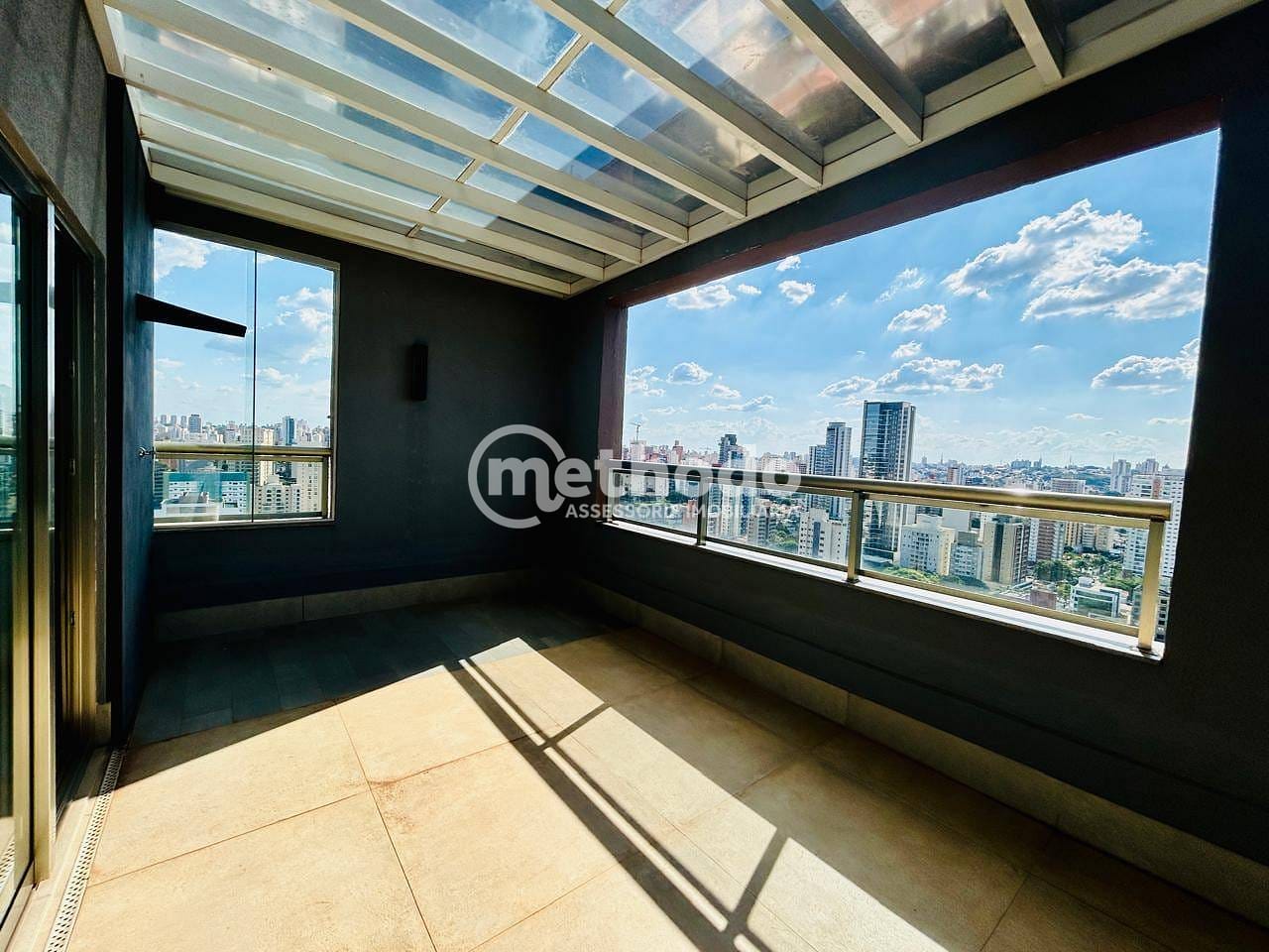 Apartamento, 1 quarto, 148 m² - Foto 46