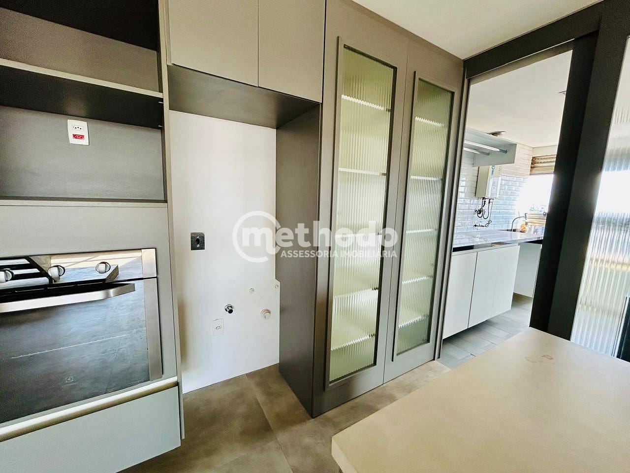 Apartamento, 1 quarto, 148 m² - Foto 12
