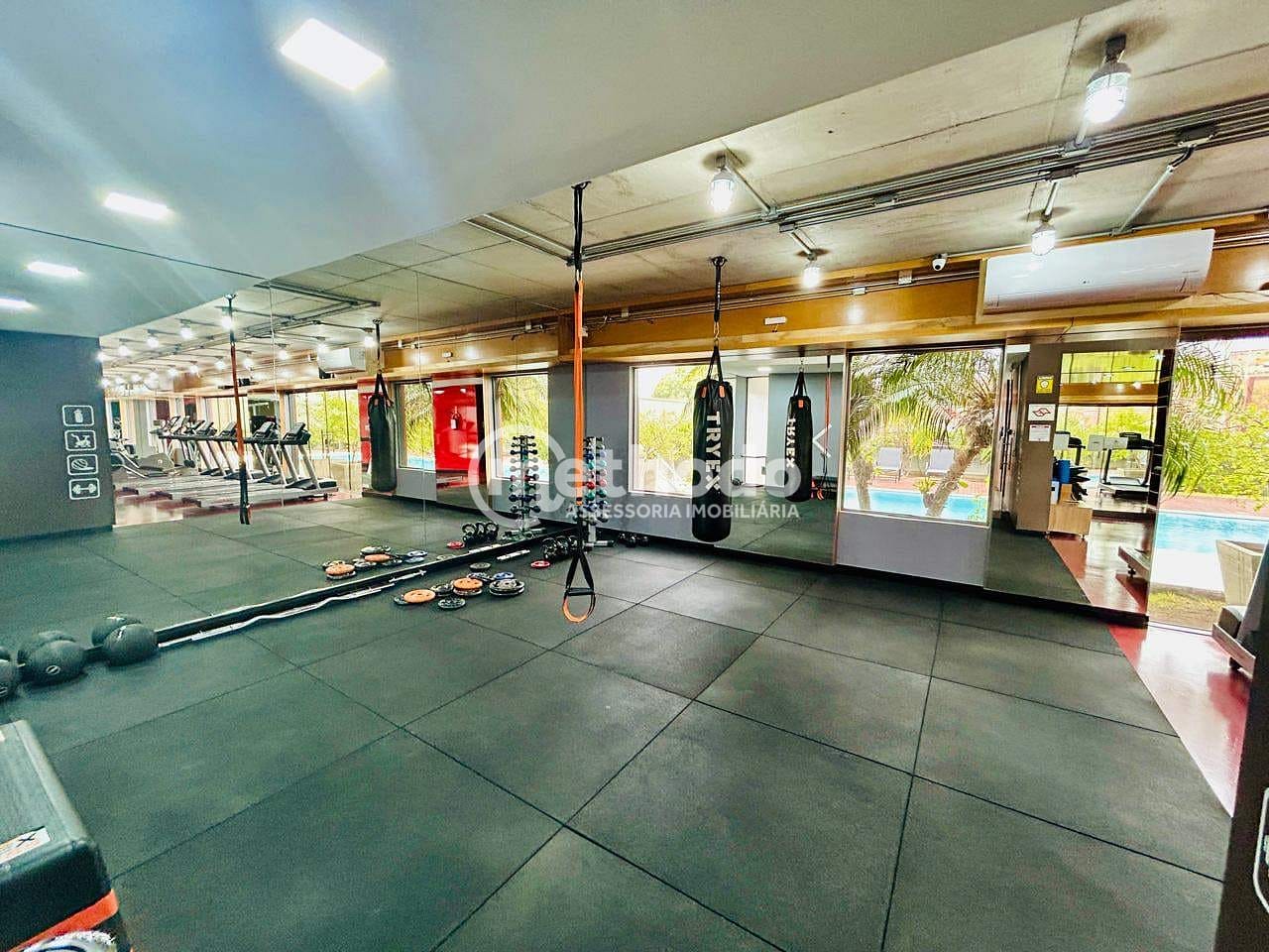 Apartamento, 1 quarto, 148 m² - Foto 57