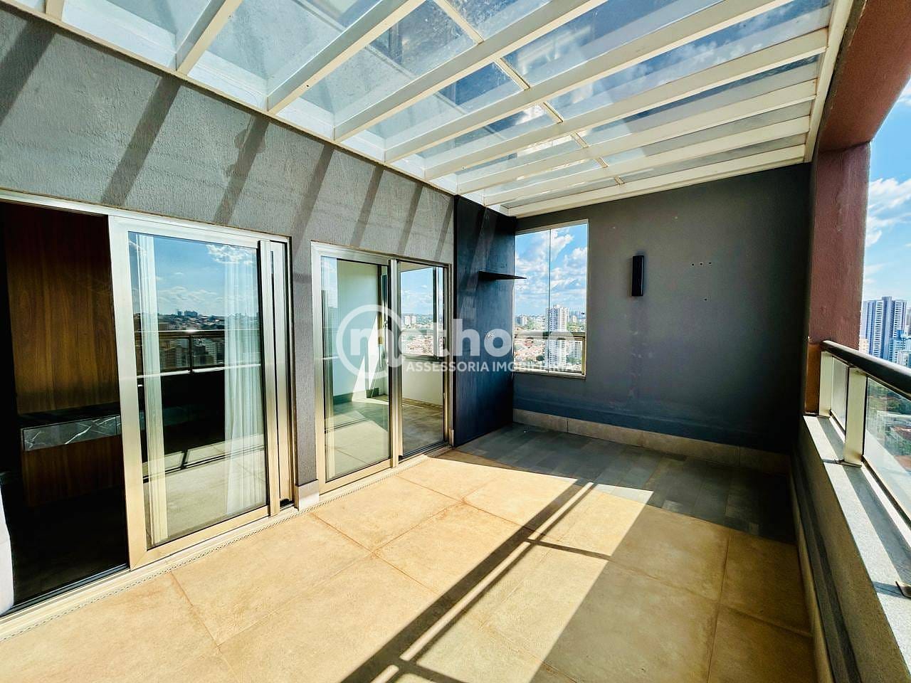 Apartamento, 1 quarto, 148 m² - Foto 48