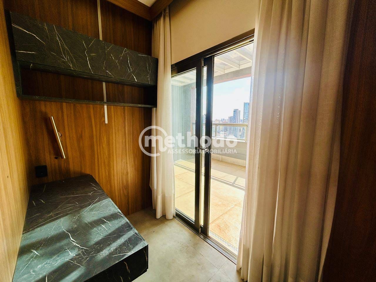 Apartamento, 1 quarto, 148 m² - Foto 43