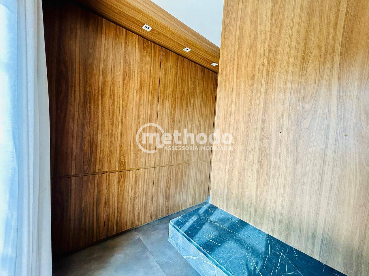 Apartamento, 1 quarto, 148 m² - Foto 44