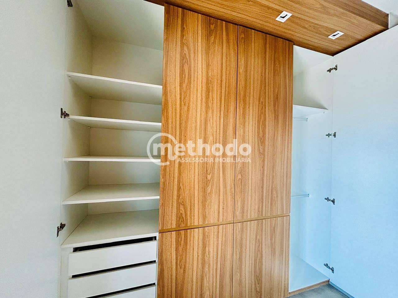 Apartamento, 1 quarto, 148 m² - Foto 42