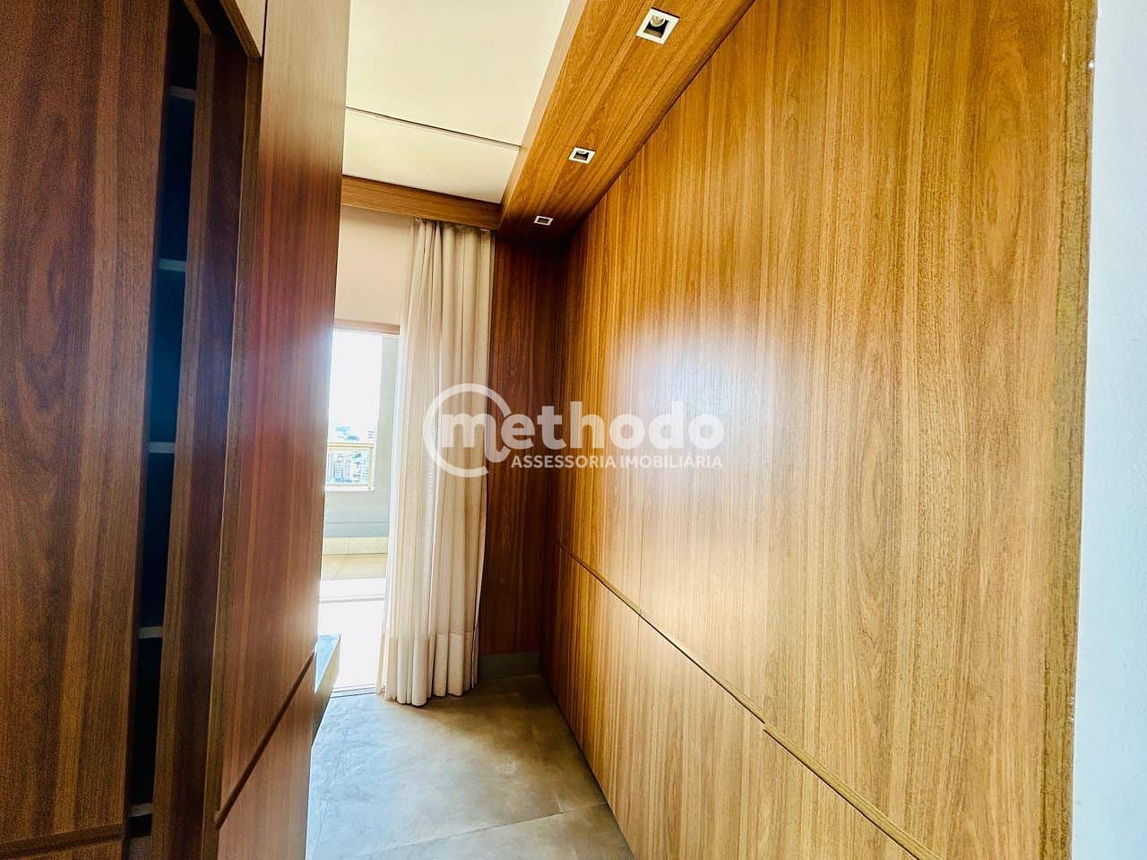 Apartamento, 1 quarto, 148 m² - Foto 41