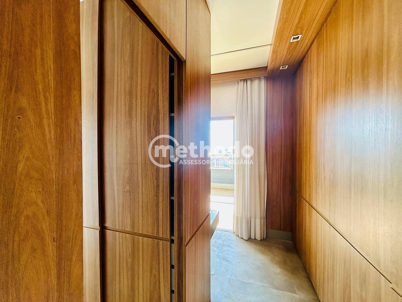 Apartamento, 1 quarto, 148 m² - Foto 30