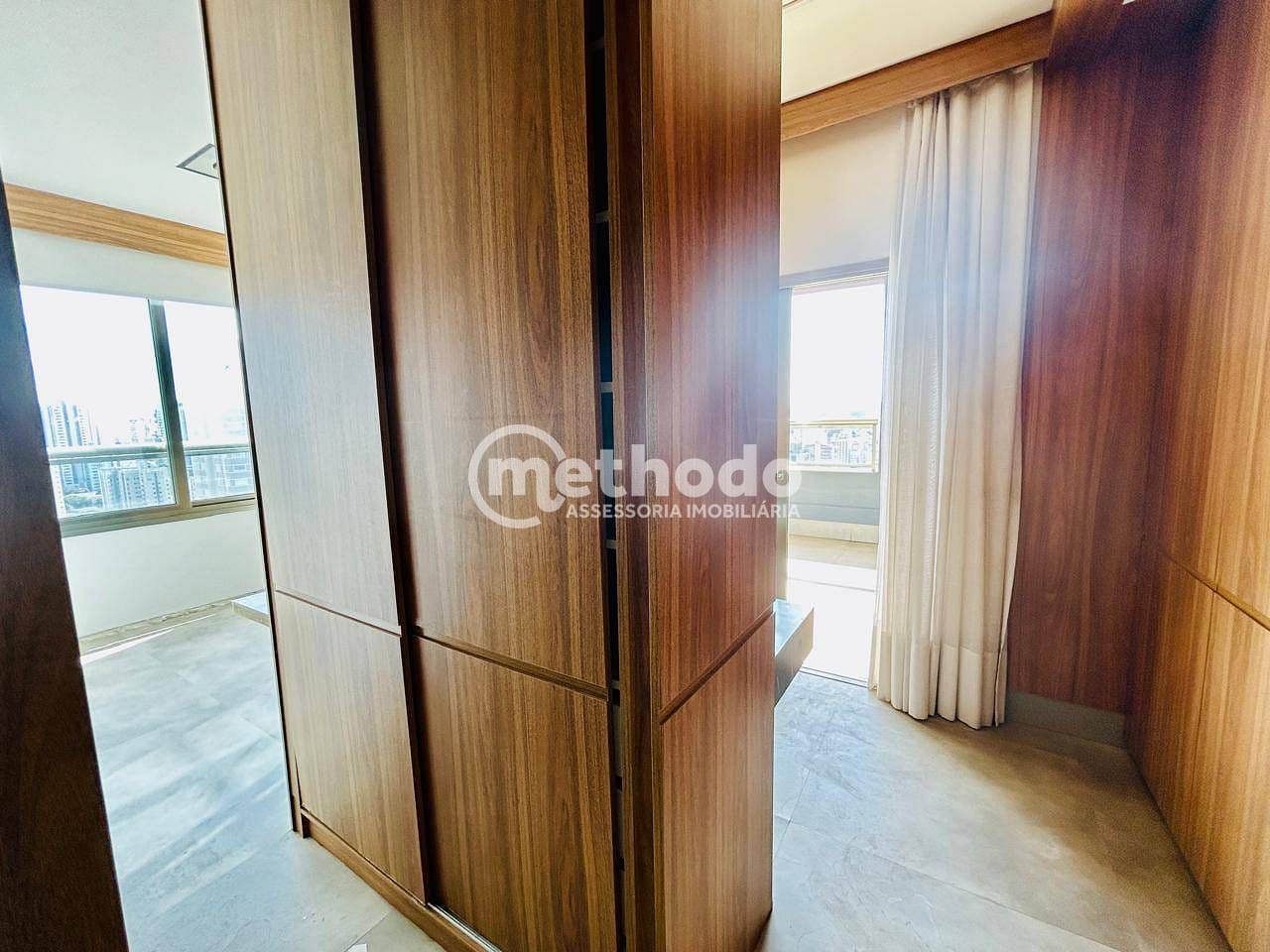 Apartamento, 1 quarto, 148 m² - Foto 31