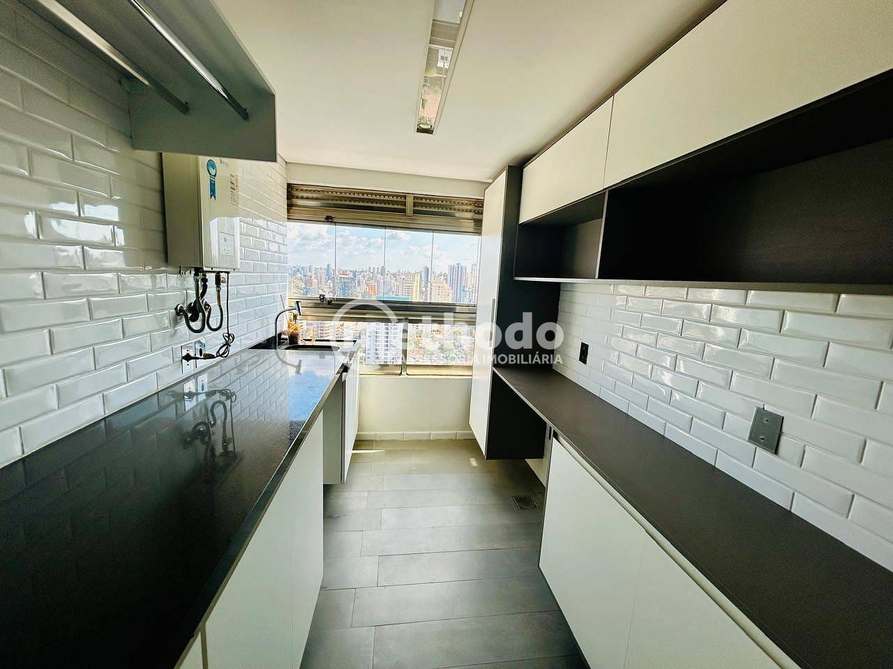 Apartamento, 1 quarto, 148 m² - Foto 13