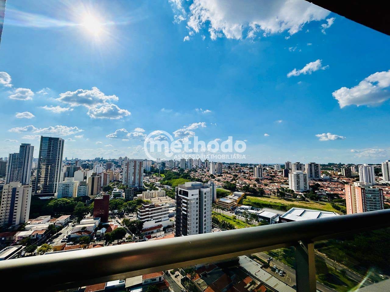 Apartamento, 1 quarto, 148 m² - Foto 47