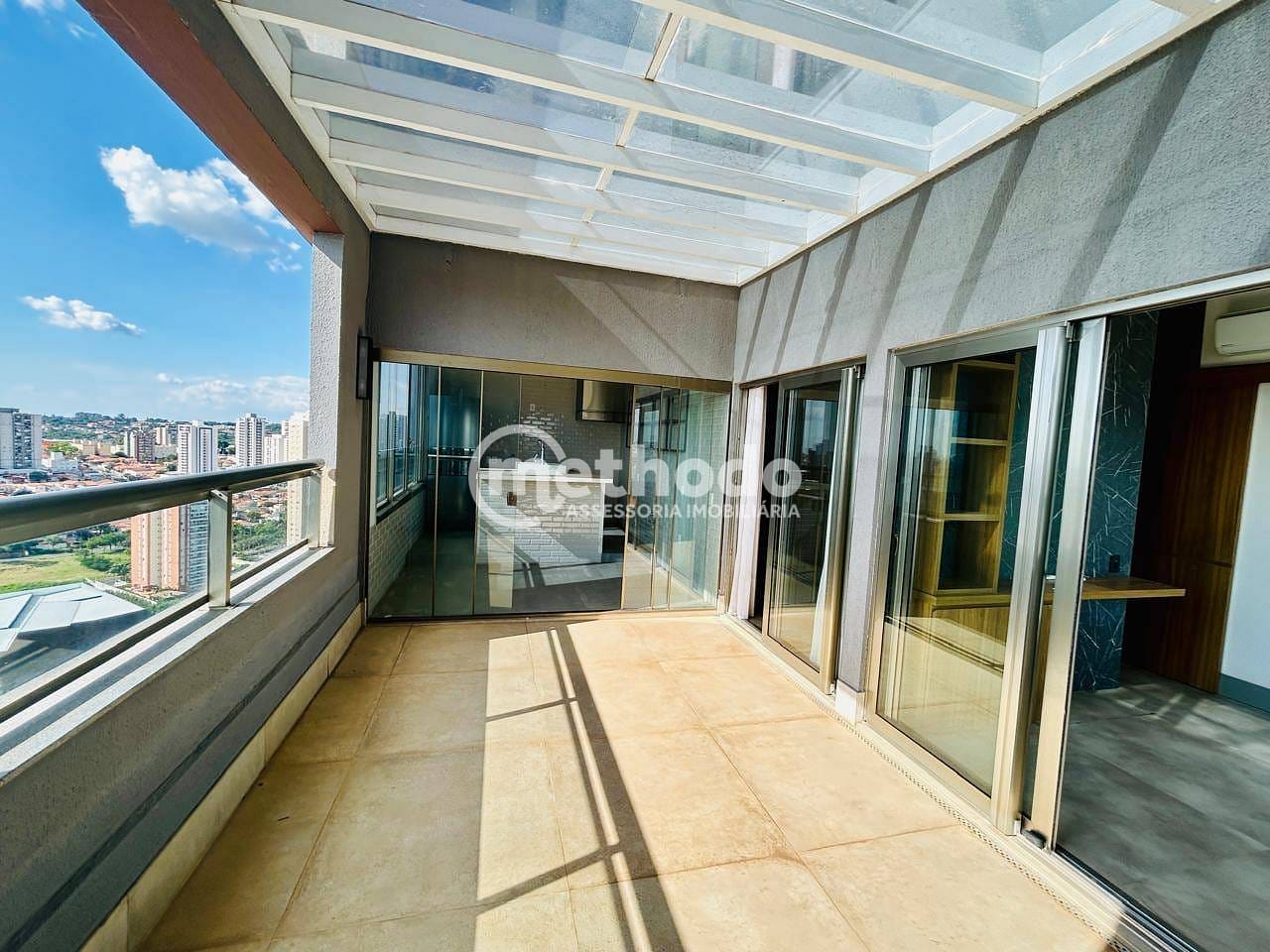 Apartamento, 1 quarto, 148 m² - Foto 49