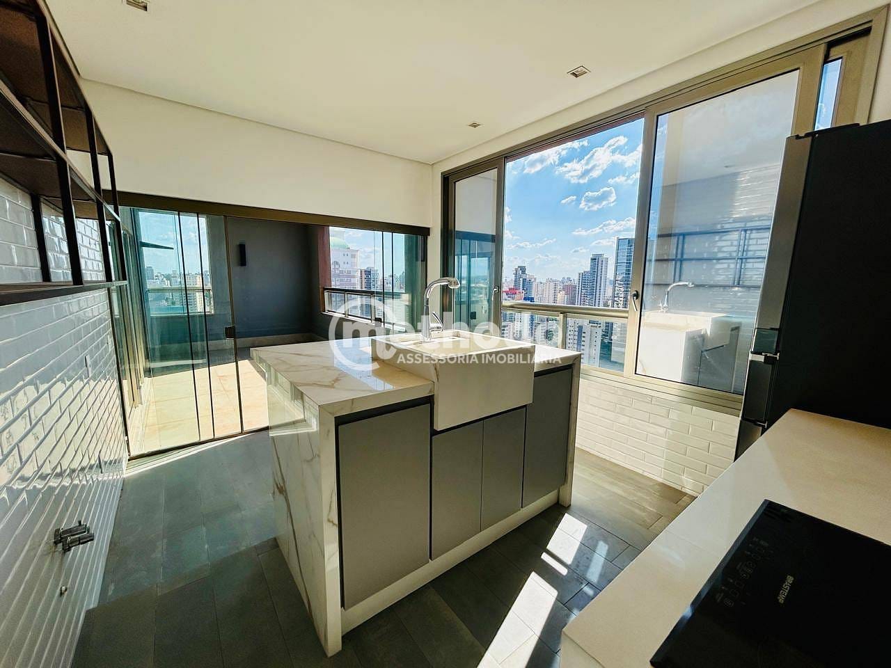 Apartamento, 1 quarto, 148 m² - Foto 50