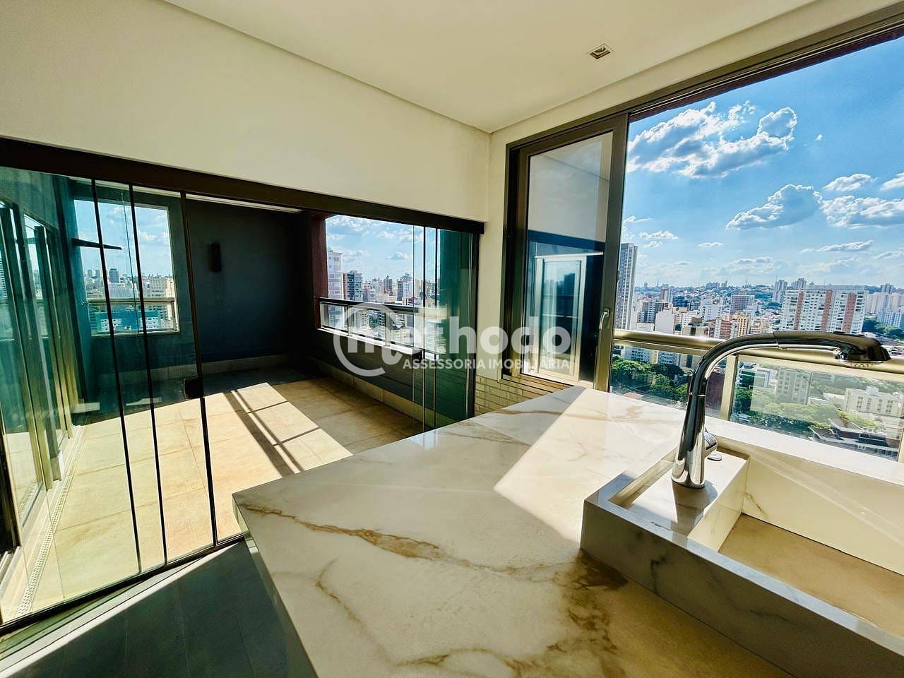 Apartamento, 1 quarto, 148 m² - Foto 51