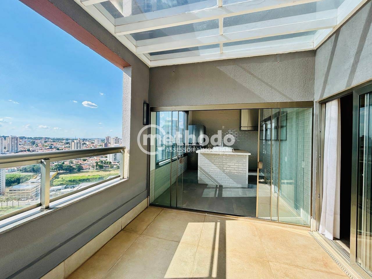 Apartamento, 1 quarto, 148 m² - Foto 52