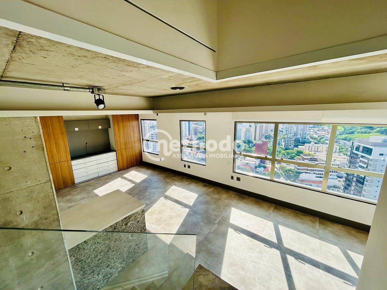 Apartamento, 1 quarto, 148 m² - Foto 8