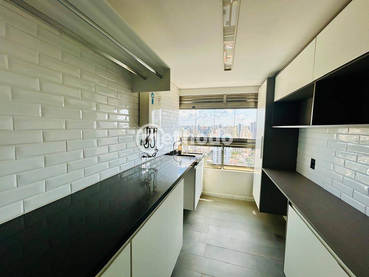 Apartamento, 1 quarto, 148 m² - Foto 14