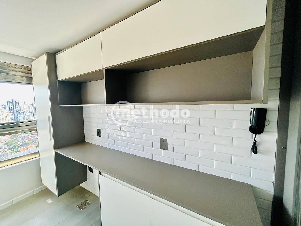 Apartamento, 1 quarto, 148 m² - Foto 16