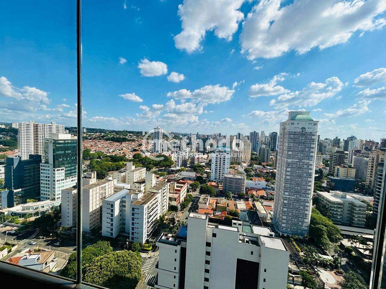 Apartamento, 1 quarto, 148 m² - Foto 15