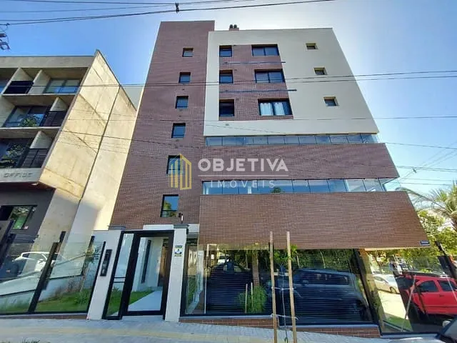 Apartamento 1 quarto e 1 banheiro, à venda, no bairro Tristeza em Porto Alegre