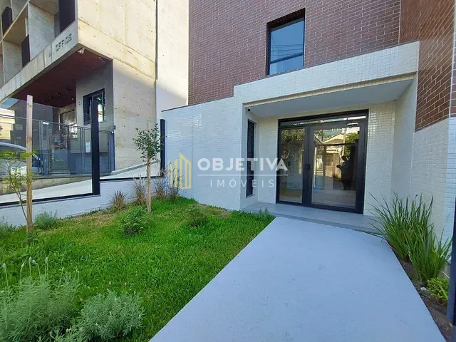 Apartamento 1 quarto e 1 banheiro, à venda, no bairro Tristeza em Porto Alegre