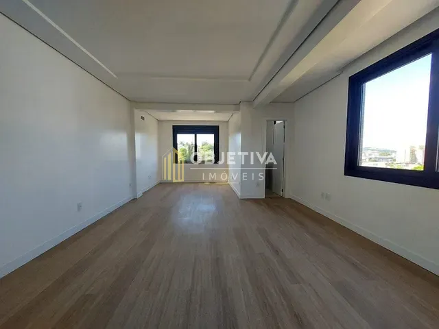 Apartamento 1 quarto e 1 banheiro, à venda, no bairro Tristeza em Porto Alegre
