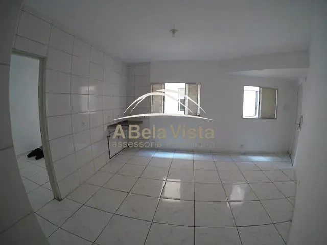 Apartamento, 1 quarto, 40 m² - Foto 3