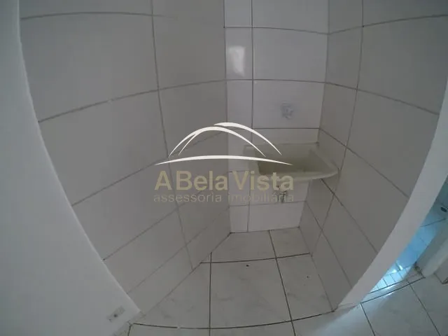Apartamento, 1 quarto, 40 m² - Foto 5