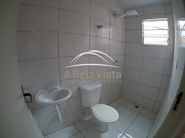Apartamento, 1 quarto, 40 m² - Foto 6