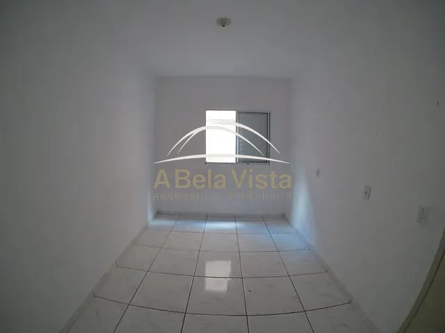 Apartamento, 1 quarto, 40 m² - Foto 8