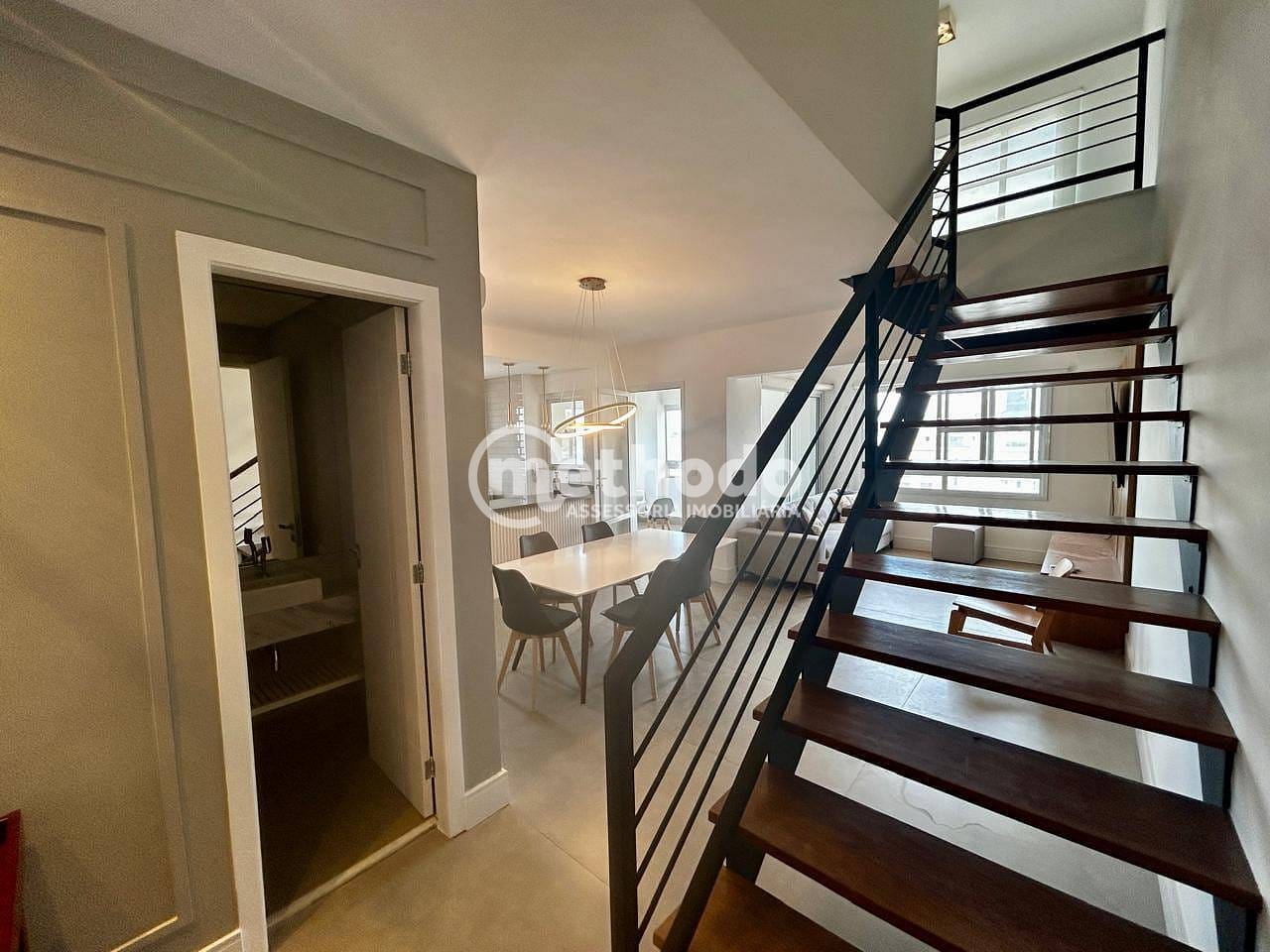 Apartamento, 2 quartos, 104 m² - Foto 4