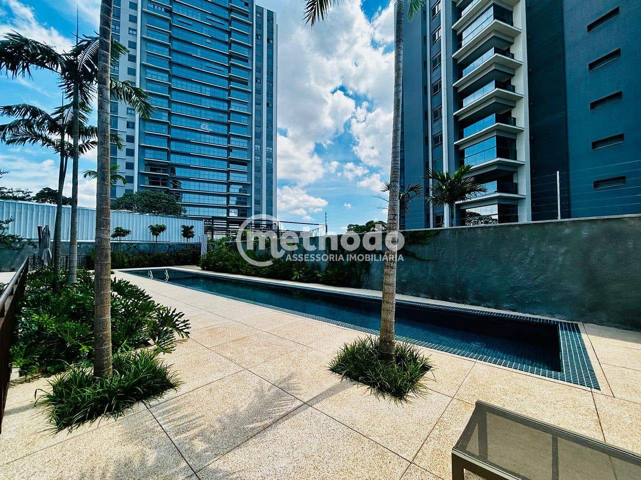 Apartamento, 1 quarto, 49 m² - Foto 52