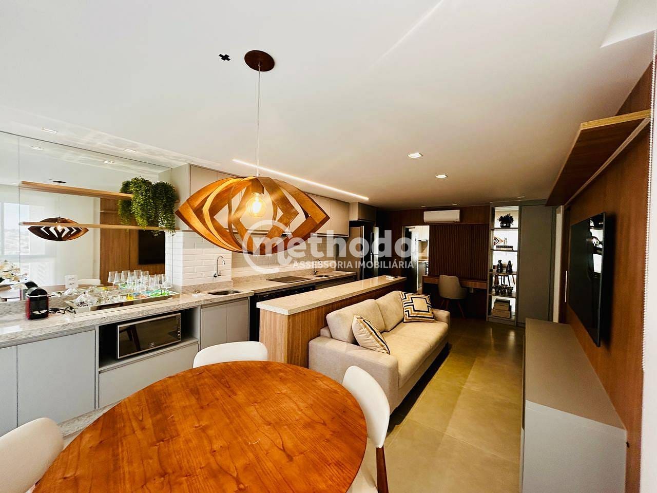 Apartamento, 1 quarto, 49 m² - Foto 10