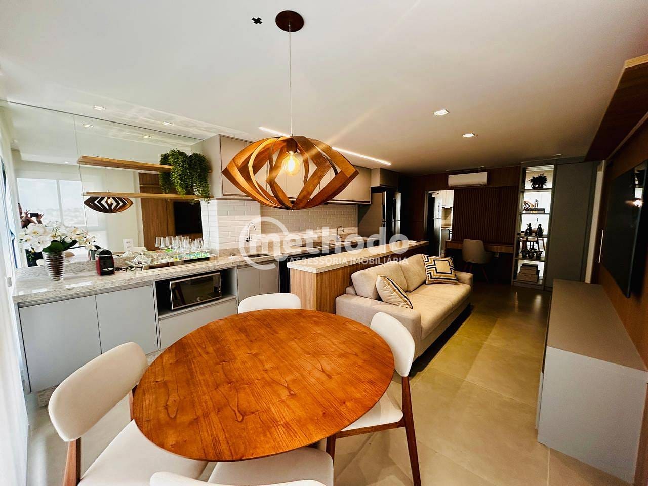 Apartamento, 1 quarto, 49 m² - Foto 11