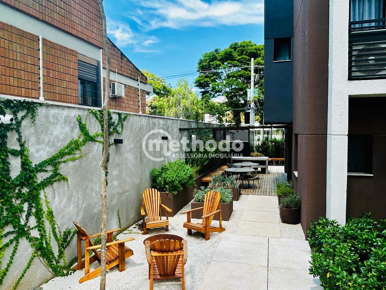 Apartamento, 1 quarto, 49 m² - Foto 54