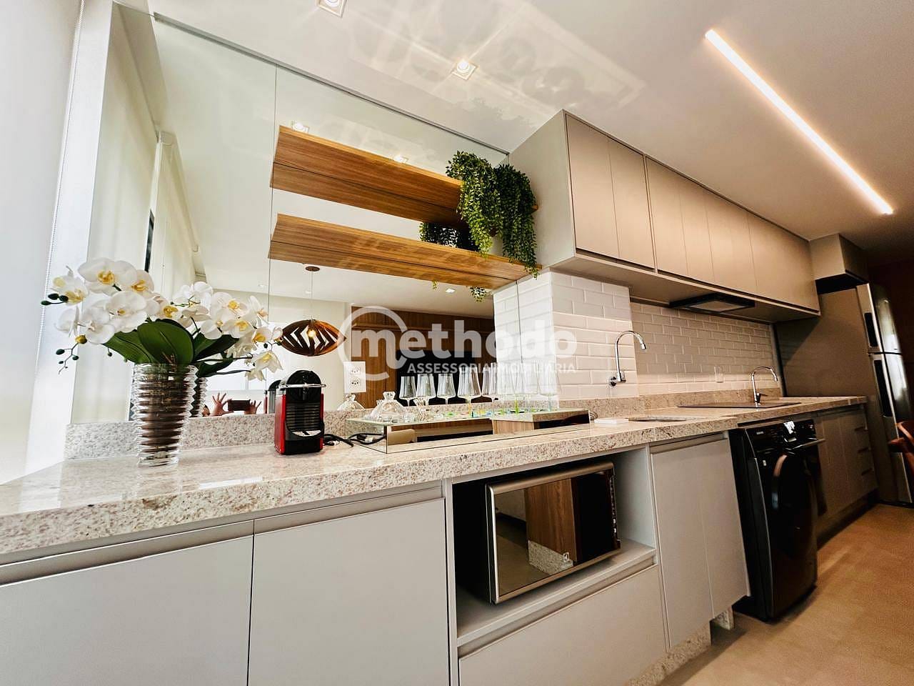 Apartamento, 1 quarto, 49 m² - Foto 15