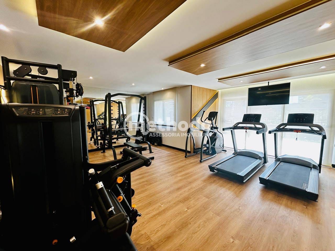 Apartamento, 1 quarto, 49 m² - Foto 55