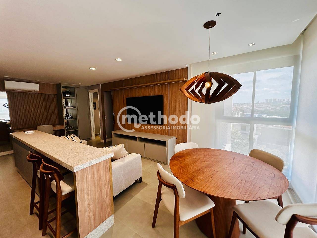 Apartamento, 1 quarto, 49 m² - Foto 12