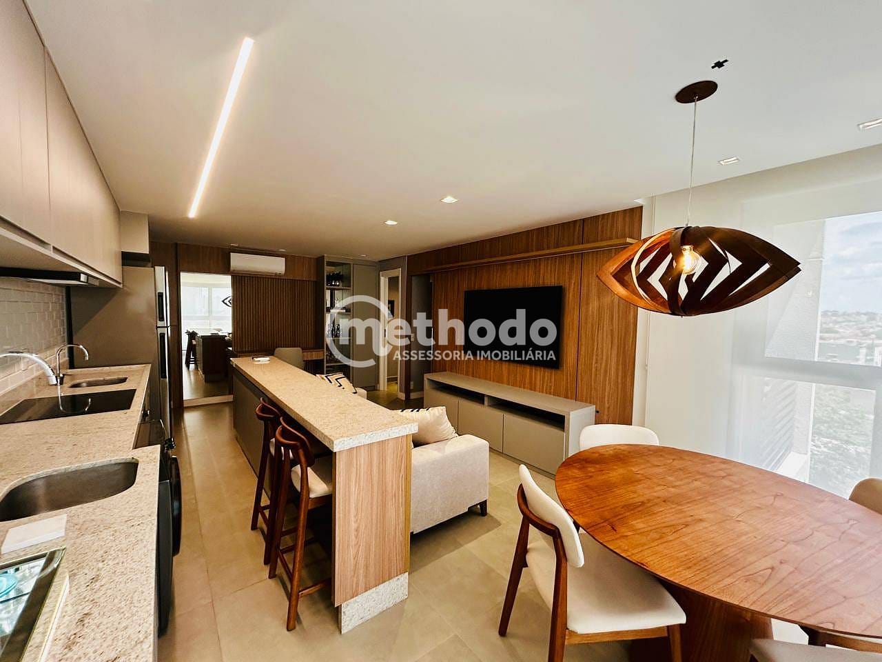 Apartamento, 1 quarto, 49 m² - Foto 13