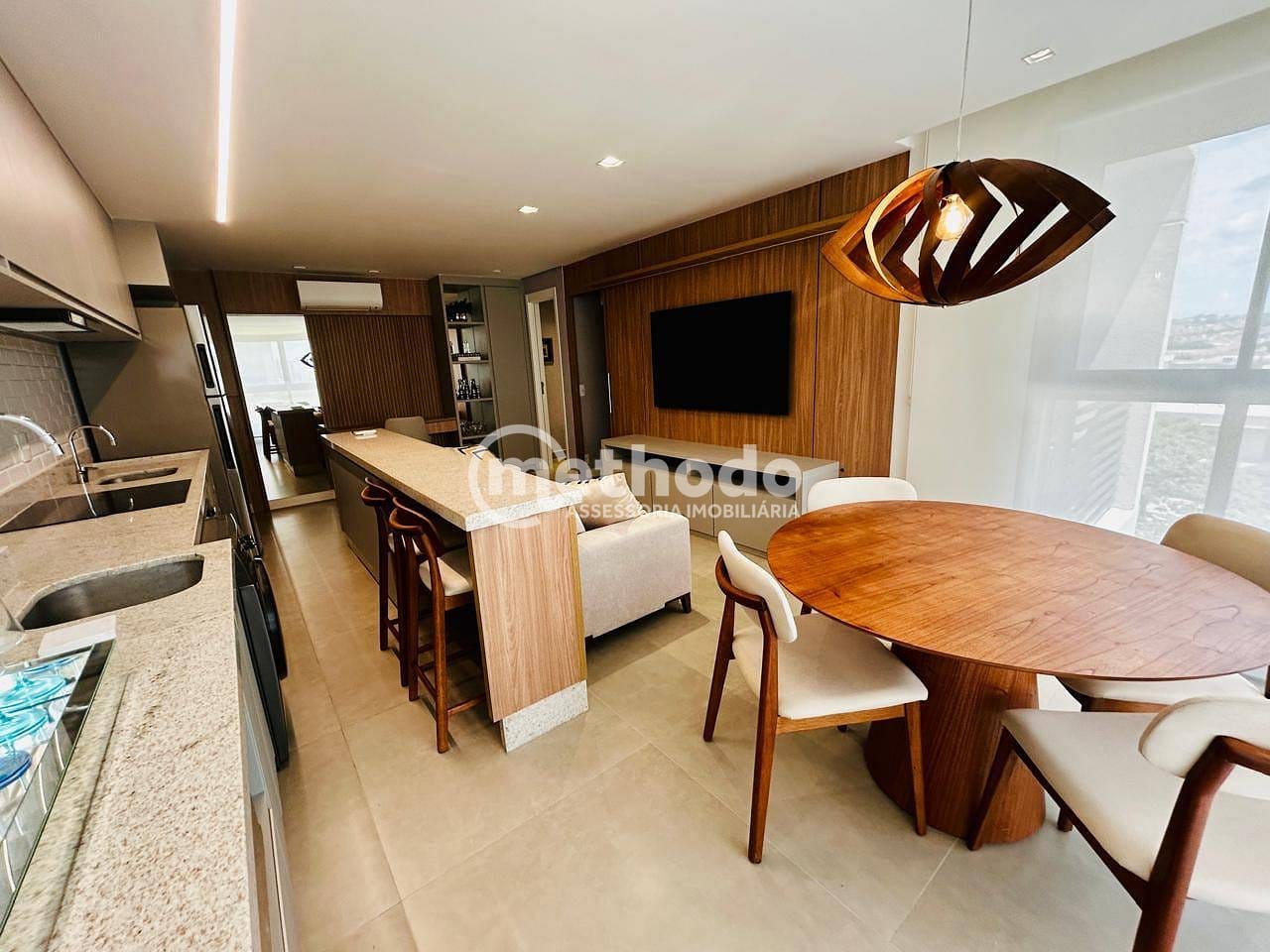 Apartamento, 1 quarto, 49 m² - Foto 20