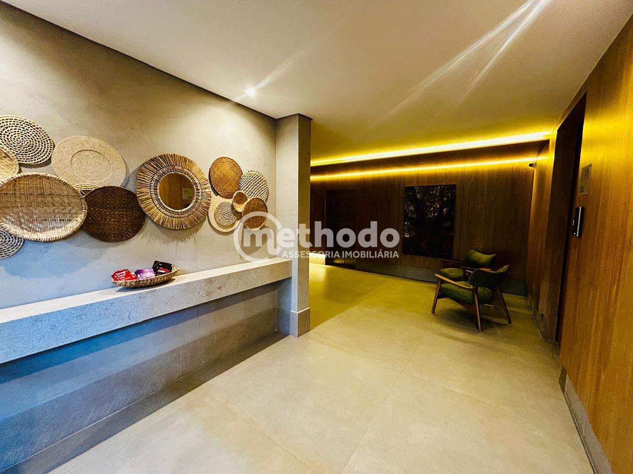 Apartamento, 1 quarto, 49 m² - Foto 41