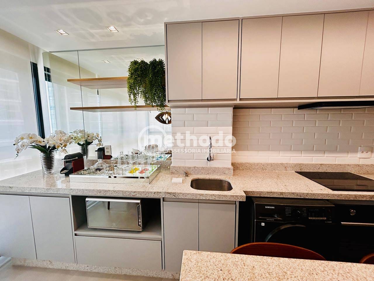 Apartamento, 1 quarto, 49 m² - Foto 18