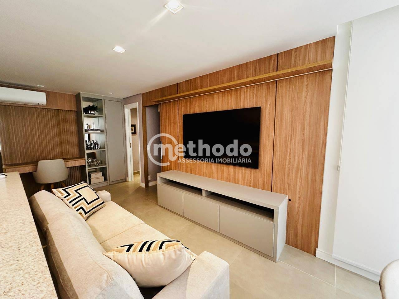 Apartamento, 1 quarto, 49 m² - Foto 24