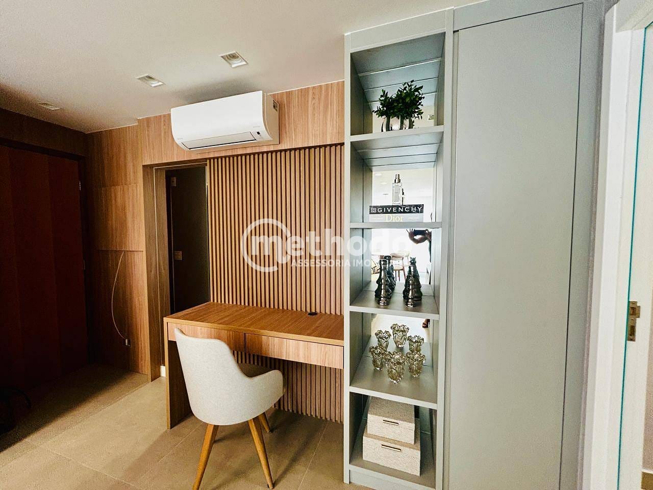 Apartamento, 1 quarto, 49 m² - Foto 27