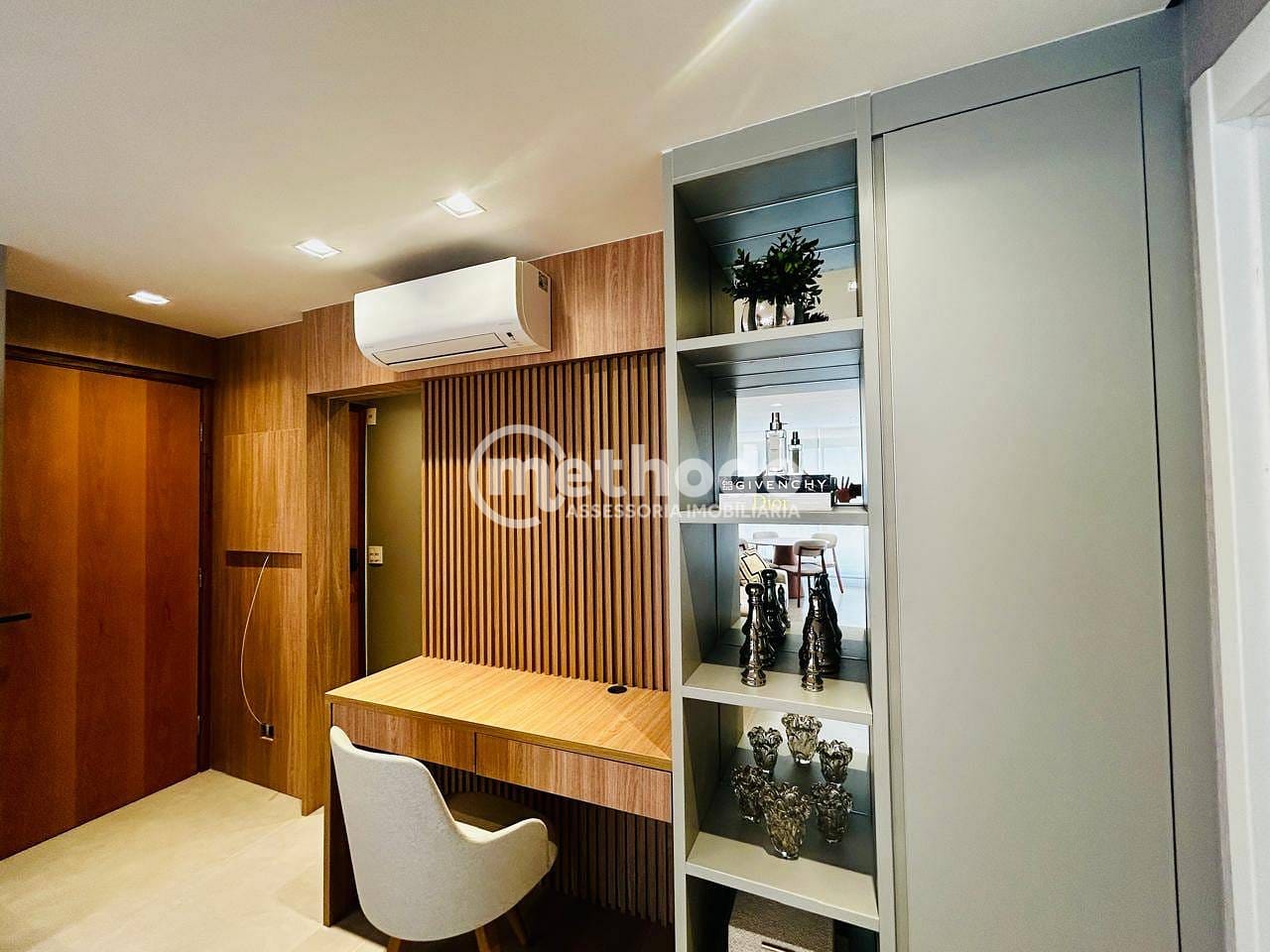 Apartamento, 1 quarto, 49 m² - Foto 28