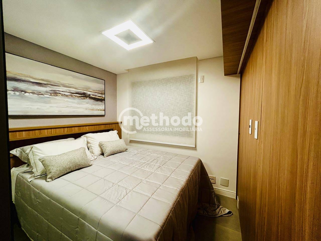 Apartamento, 1 quarto, 49 m² - Foto 36