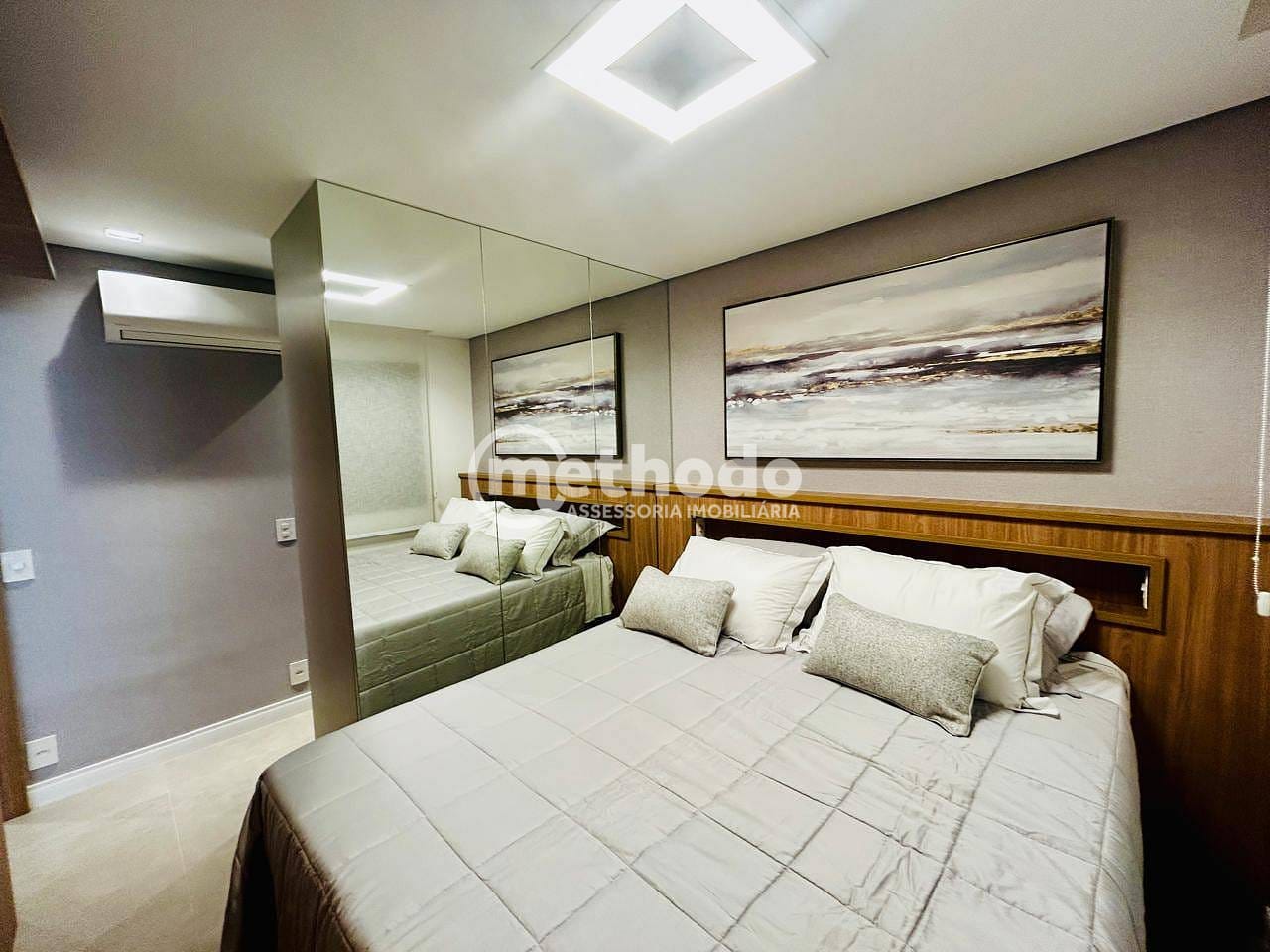 Apartamento, 1 quarto, 49 m² - Foto 34