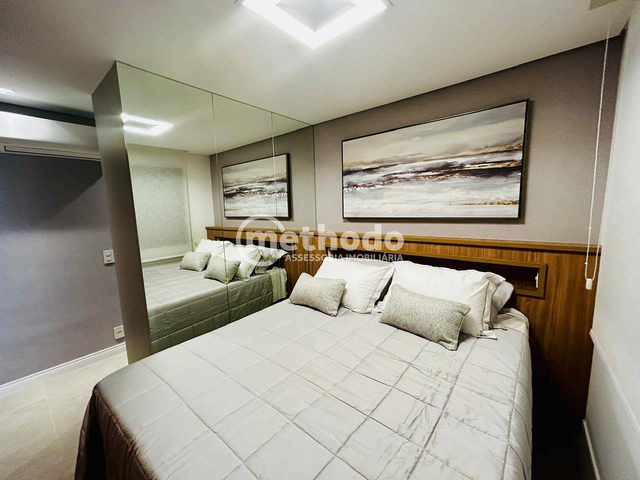 Apartamento, 1 quarto, 49 m² - Foto 35
